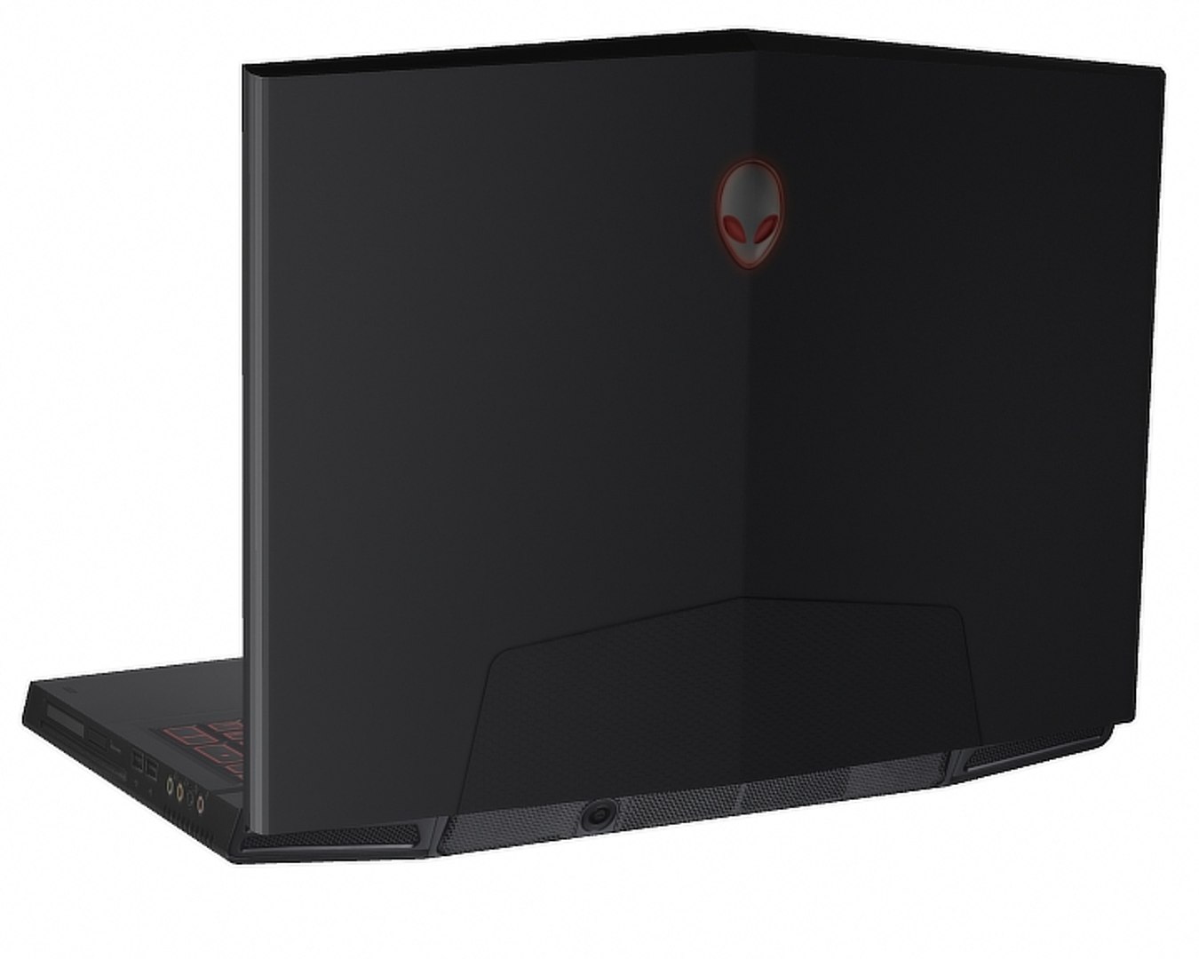 obj alienware m17x laptop https://p.turbosquid.com/ts-thumb/xC/LvYJXW/onnmEK29/05/jpg/1261454348/1920x1080/fit_q87/6379c694b2b7f97e14db71bf2cc1f35e13045f94/05.jpg