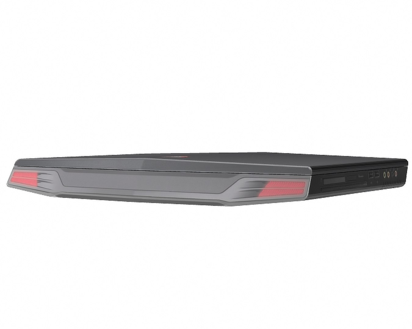 obj alienware m17x laptop https://p.turbosquid.com/ts-thumb/xC/LvYJXW/sh9EQLZn/07/jpg/1261454349/1920x1080/fit_q87/b22727c757870838fdf8ebd90b8edf458778f014/07.jpg