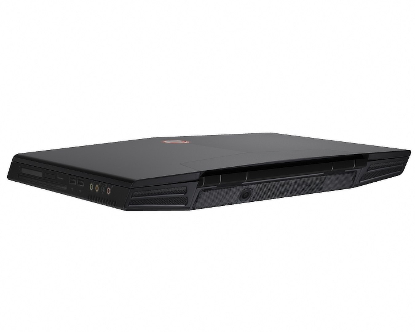 obj alienware m17x laptop https://p.turbosquid.com/ts-thumb/xC/LvYJXW/xSwDgHAp/04/jpg/1261454347/1920x1080/fit_q87/ea059d4f7224aca463616668f7872196ce2972d2/04.jpg