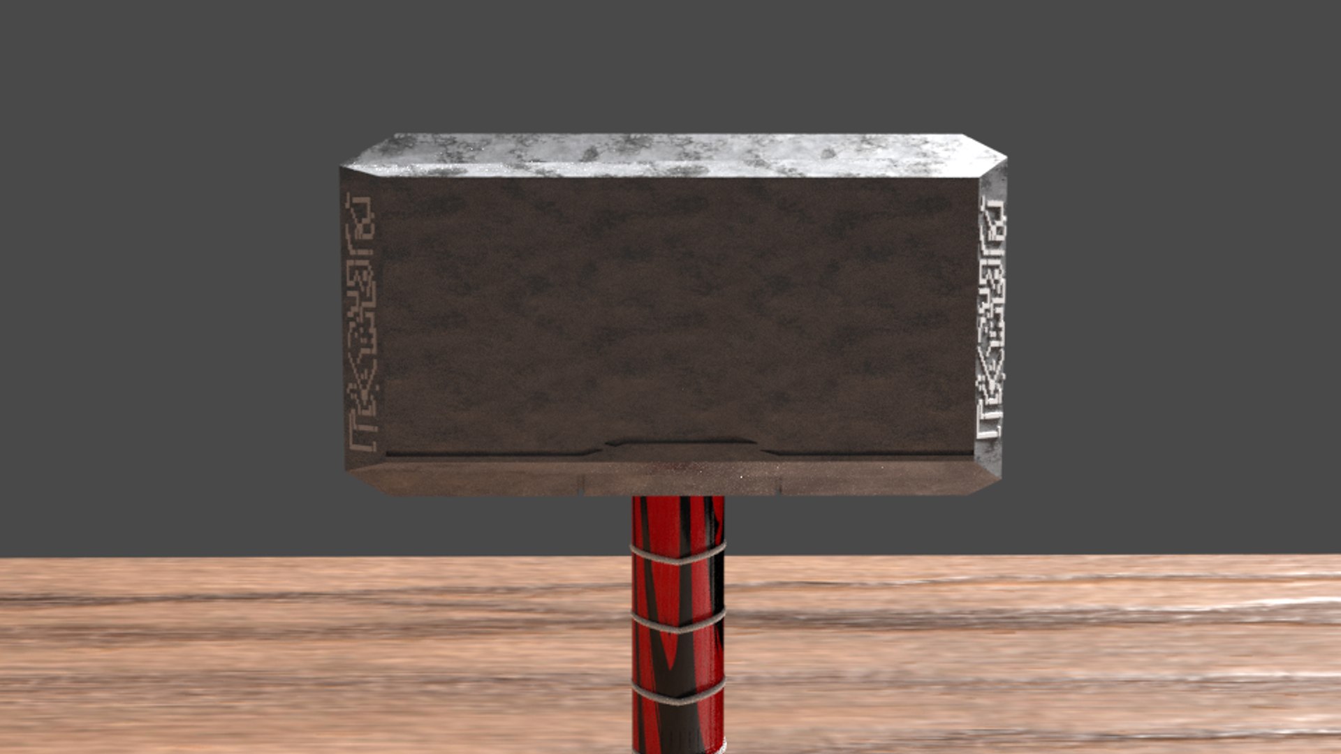 3D model hammer https://p.turbosquid.com/ts-thumb/xC/MvVBqK/EiZkbIWw/hammer1/png/1588444384/1920x1080/fit_q87/c96c93813be051eae4b02a489343c52f96ea343e/hammer1.jpg