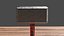 Hammer