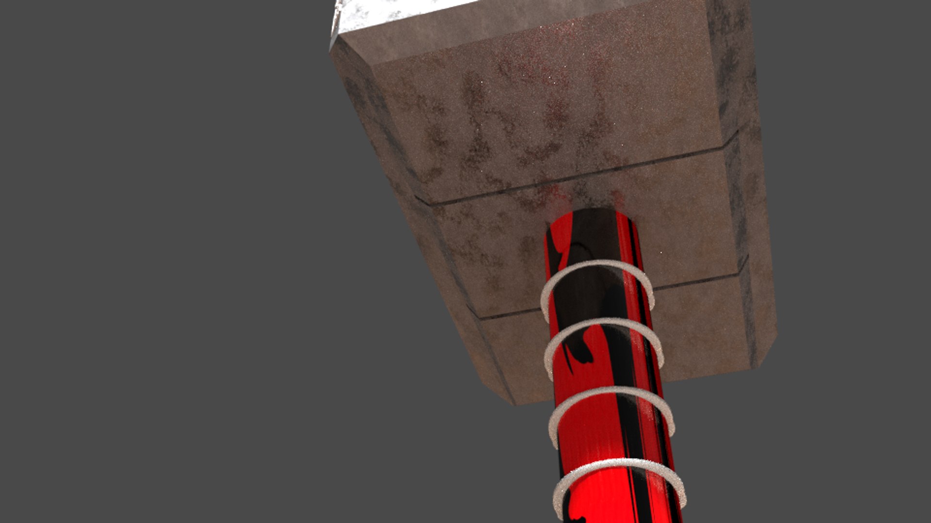 3D model hammer https://p.turbosquid.com/ts-thumb/xC/MvVBqK/HeVHzrXo/hammer6/png/1588444449/1920x1080/fit_q87/ccb9f35fd822bdee228535cd68ef3ca7d752c9d1/hammer6.jpg