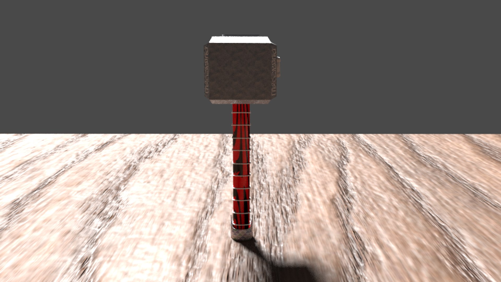 3D model hammer https://p.turbosquid.com/ts-thumb/xC/MvVBqK/L4UZ6qGv/hammer5/png/1588444469/1920x1080/fit_q87/8d66c36c12e255b618659fb563bae1f6f615ed4c/hammer5.jpg