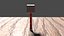 Hammer