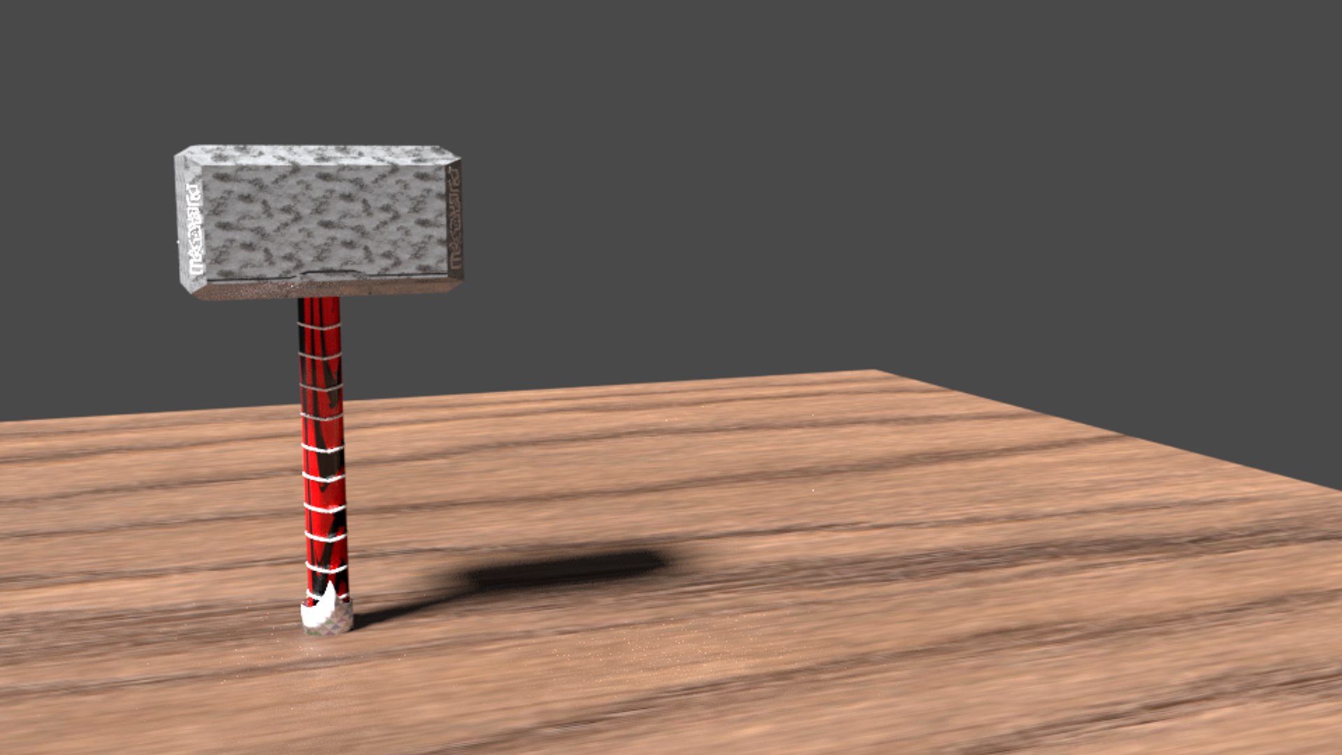 3D model hammer https://p.turbosquid.com/ts-thumb/xC/MvVBqK/Pl36vktz/hammer2/png/1588444391/1920x1080/fit_q87/0e97101e54ff2f66477f3dd40a28276c33e42166/hammer2.jpg