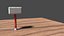 Hammer