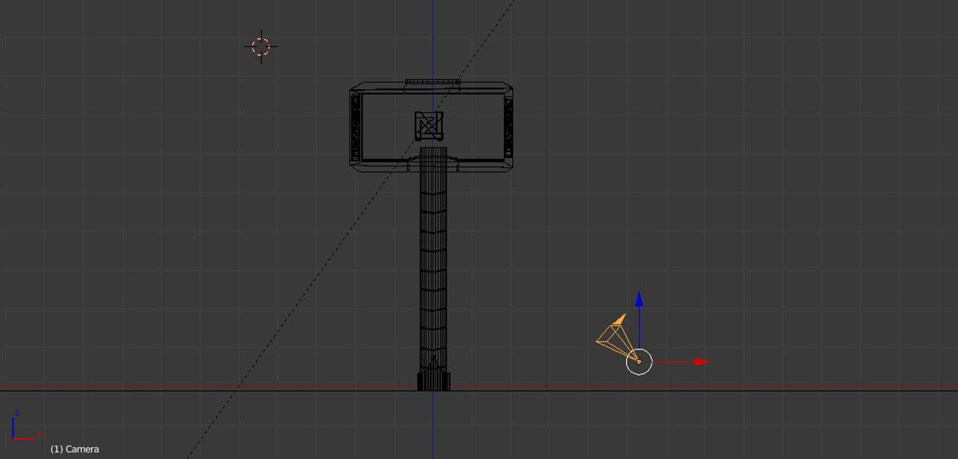 3D model hammer https://p.turbosquid.com/ts-thumb/xC/MvVBqK/ZobHwNMD/hammer7/jpg/1588444467/1920x1080/fit_q87/ebe78a115fedc933942756f25948be41df63bb89/hammer7.jpg