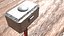 Hammer