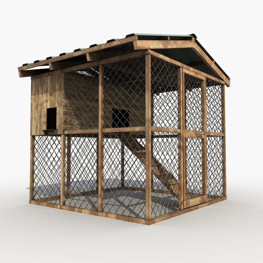 henhouse modeled games 3d model https://p.turbosquid.com/ts-thumb/xC/N330BB/IxCRQpcl/henhouse_c_0001/jpg/1450125492/1920x1080/fit_q87/370d6ce3d4e6bd34097523424891c647336c948f/henhouse_c_0001.jpg