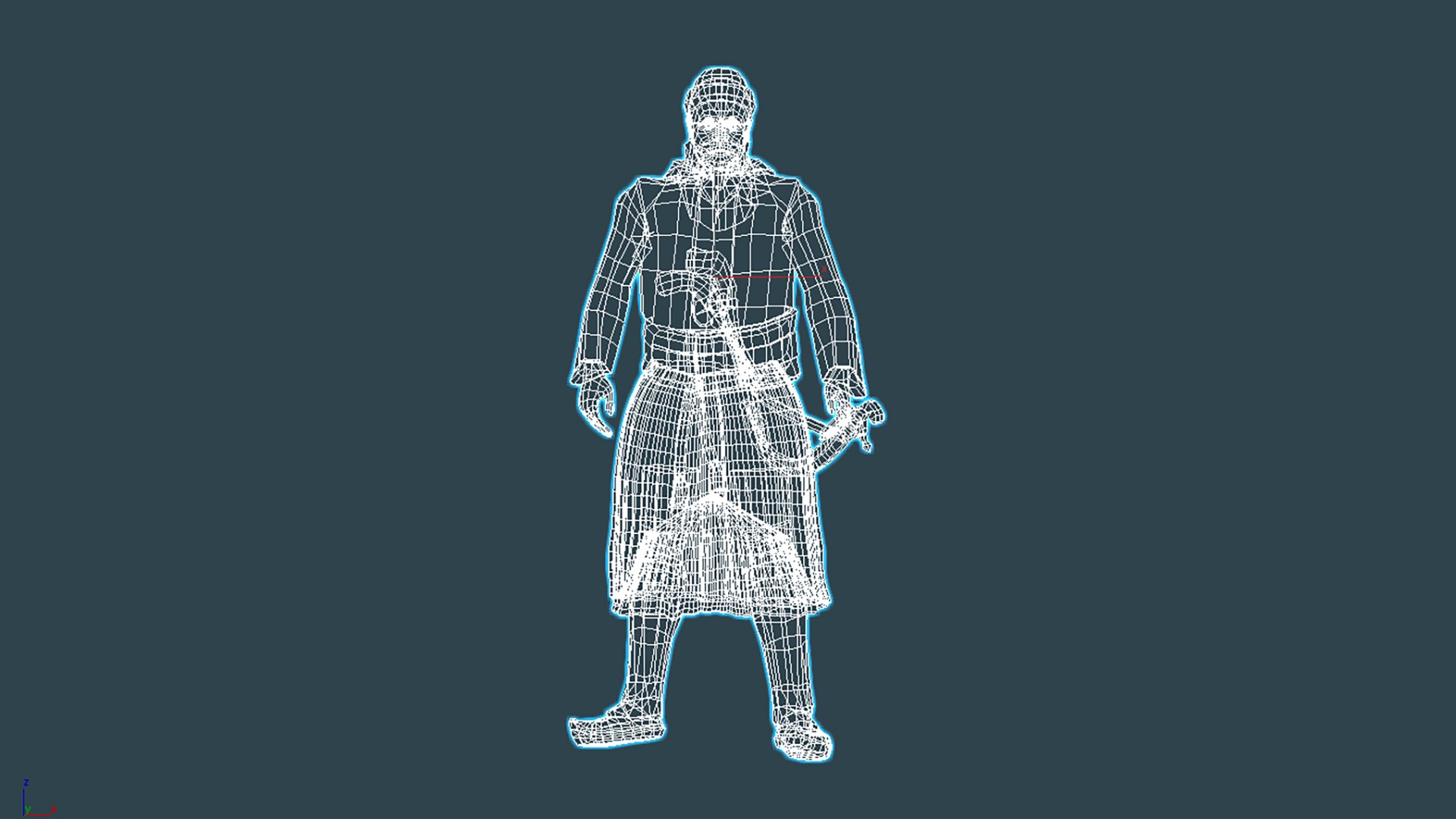 Odysseas Androutsos 3D https://p.turbosquid.com/ts-thumb/xC/NSkOIl/Rk/odysseasandroutsos003/png/1630410024/1920x1080/fit_q87/c2e2e9d8bd4c50cf9b322c5047f6d3fa86d8950e/odysseasandroutsos003.jpg