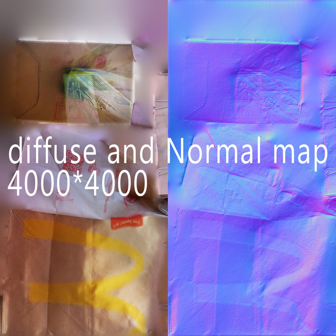 3d fast food paper bag model https://p.turbosquid.com/ts-thumb/xC/Sxrxf2/80E5Z0do/text_prew/jpg/1470136168/1920x1080/fit_q87/95f3bcce506527c0968a630bd653d92526a8b44f/text_prew.jpg