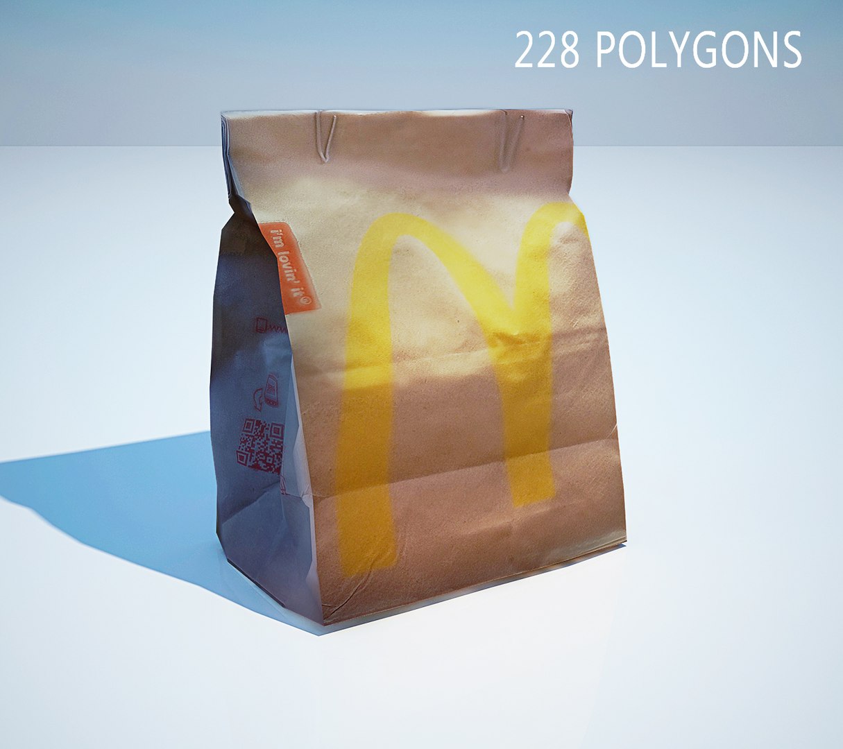 3d fast food paper bag model https://p.turbosquid.com/ts-thumb/xC/Sxrxf2/Kh1p4upE/poket_02p/jpg/1470136058/1920x1080/fit_q87/99e69fd293863f7d03ce31cb0e0a436dad4c1295/poket_02p.jpg