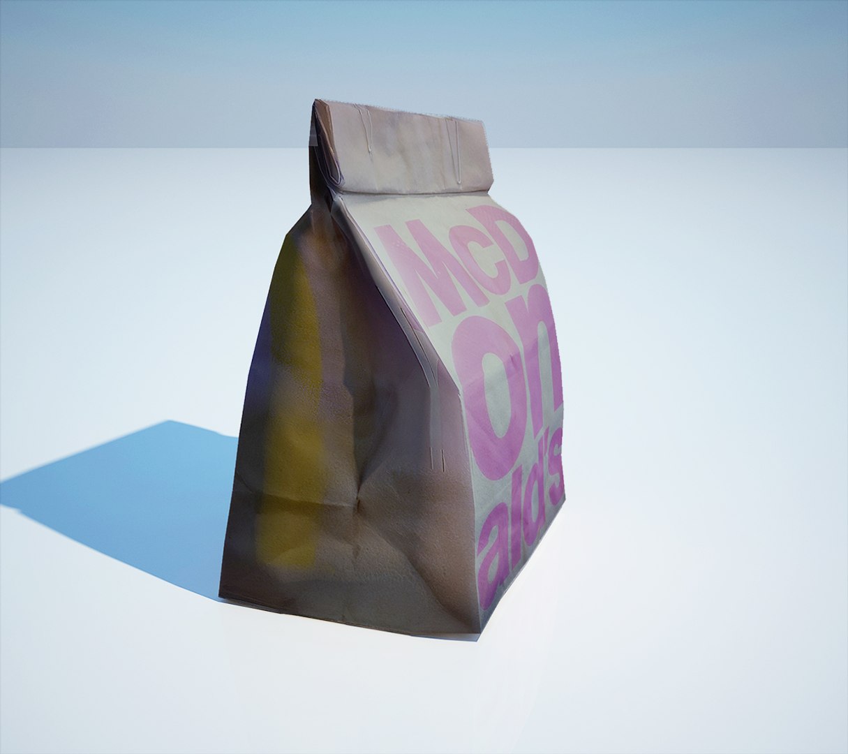 3d fast food paper bag model https://p.turbosquid.com/ts-thumb/xC/Sxrxf2/qjbhOa62/poket_03p/jpg/1470135920/1920x1080/fit_q87/6565b5af40ca02e2a427d7342f1c7c2fd584e489/poket_03p.jpg