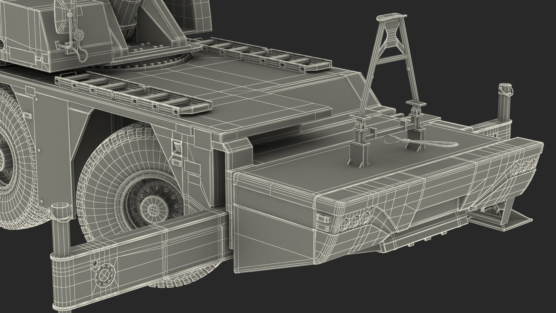 Mobile Crane Liebherr with Concrete Slab Rigged model https://p.turbosquid.com/ts-thumb/xC/T9AhYN/3u/mobilecraneliebherrwithconcreteslabrigged3dmodel039/jpg/1645793740/1920x1080/fit_q87/66ed3be4e1bc97fc71527a019e2112322f5c05ec/mobilecraneliebherrwithconcreteslabrigged3dmodel039.jpg