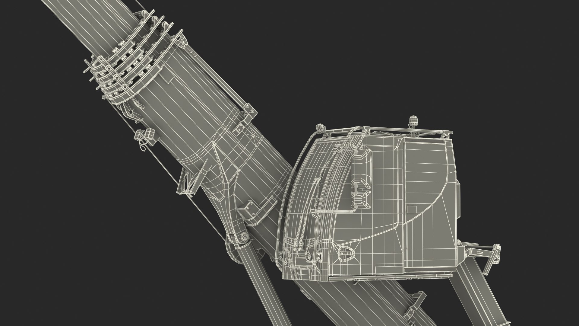 Mobile Crane Liebherr with Concrete Slab Rigged model https://p.turbosquid.com/ts-thumb/xC/T9AhYN/BG/mobilecraneliebherrwithconcreteslabrigged3dmodel034/jpg/1645793724/1920x1080/fit_q87/d0e5cde322eb9b2c6baf6929ba75b1db6ea6402e/mobilecraneliebherrwithconcreteslabrigged3dmodel034.jpg