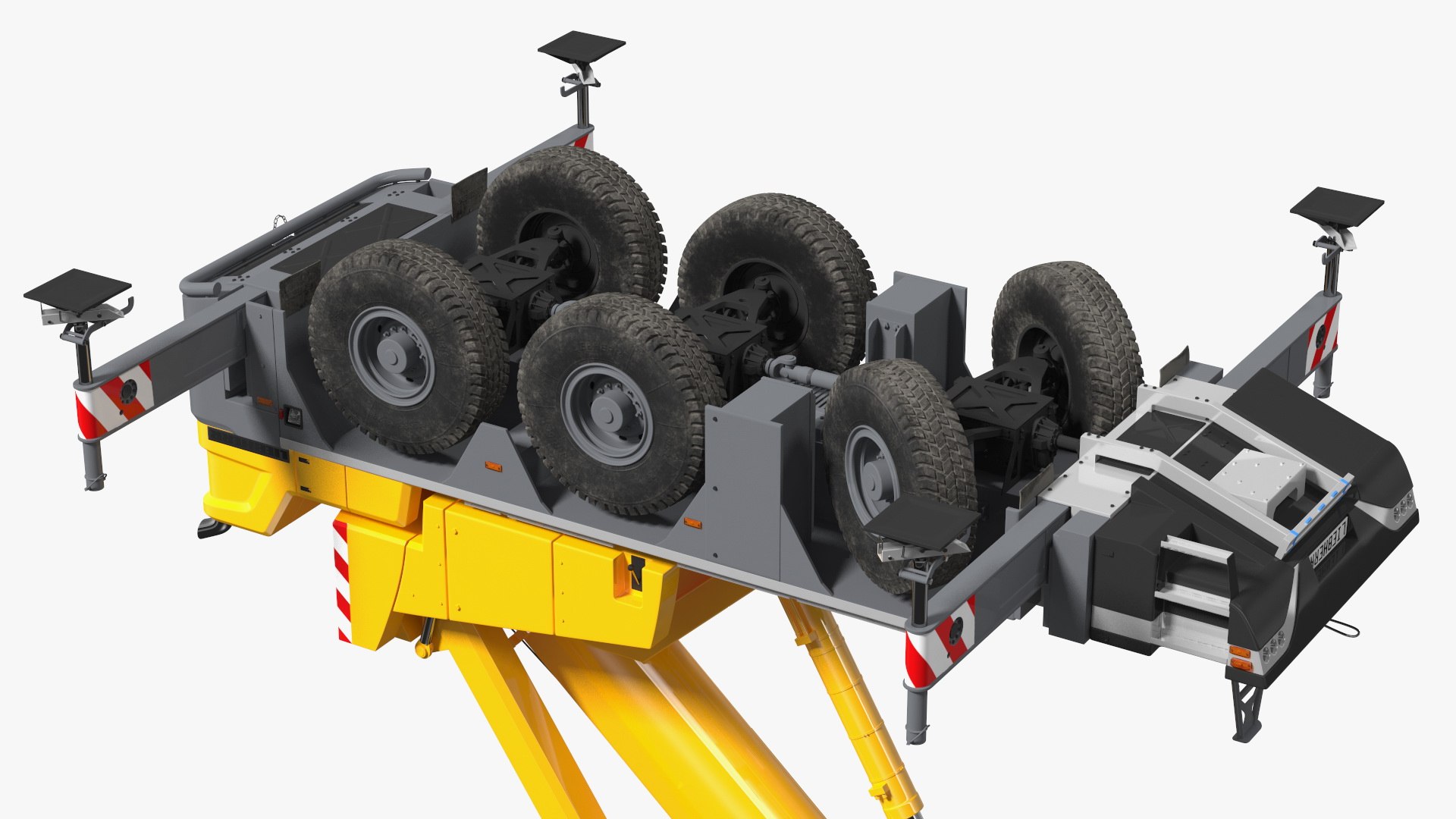 Mobile Crane Liebherr with Concrete Slab Rigged model https://p.turbosquid.com/ts-thumb/xC/T9AhYN/CN/mobilecraneliebherrwithconcreteslabrigged3dmodel015/jpg/1645793665/1920x1080/fit_q87/f654b0c6c8c051bb639dce43ac2ab5d8b15f4c16/mobilecraneliebherrwithconcreteslabrigged3dmodel015.jpg