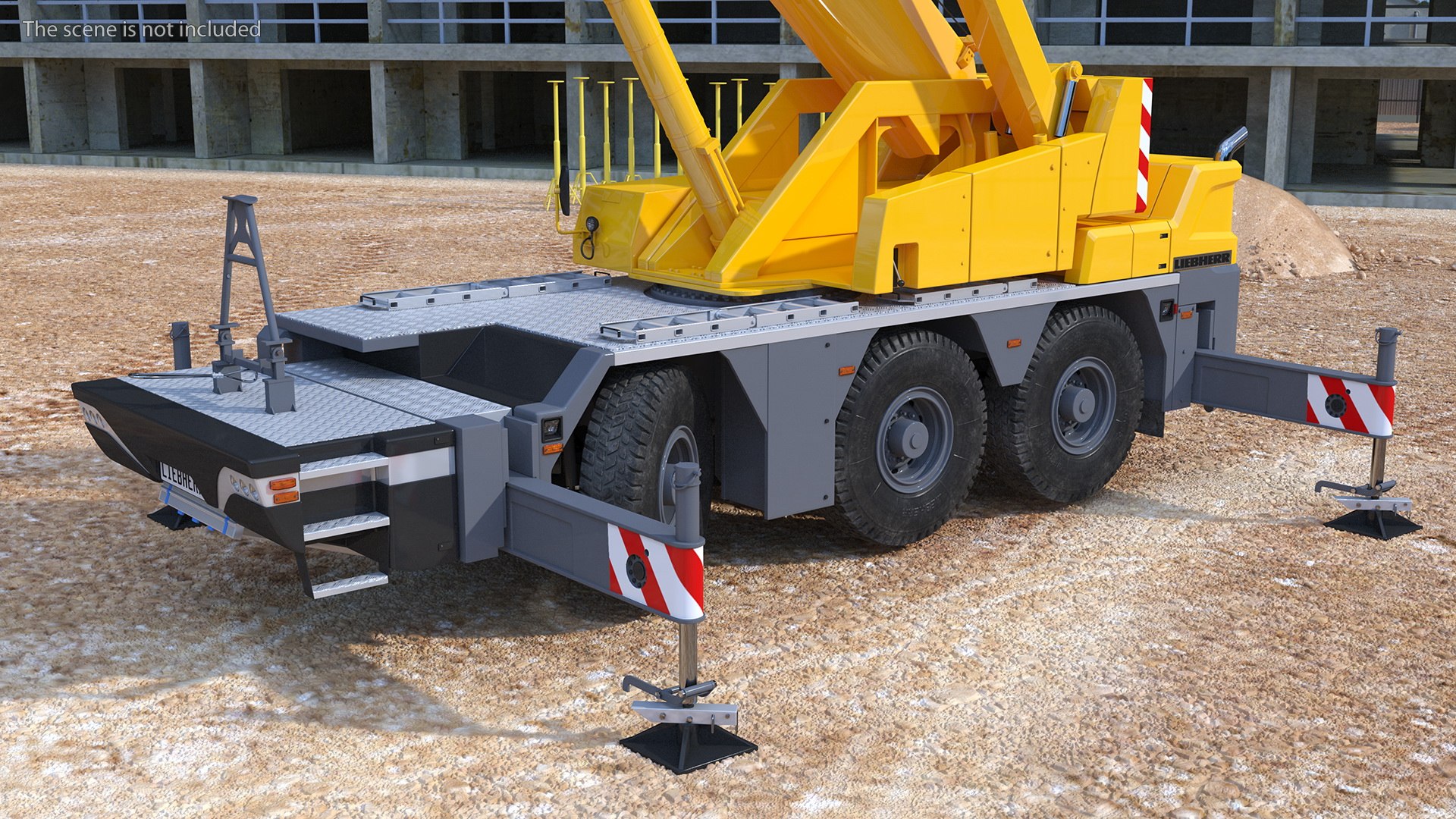 Mobile Crane Liebherr with Concrete Slab Rigged model https://p.turbosquid.com/ts-thumb/xC/T9AhYN/DN/mobilecraneliebherrwithconcreteslabrigged3dmodel005/jpg/1645793634/1920x1080/fit_q87/4e949674384bf47673450ddcf9f3fb94f1305a8d/mobilecraneliebherrwithconcreteslabrigged3dmodel005.jpg
