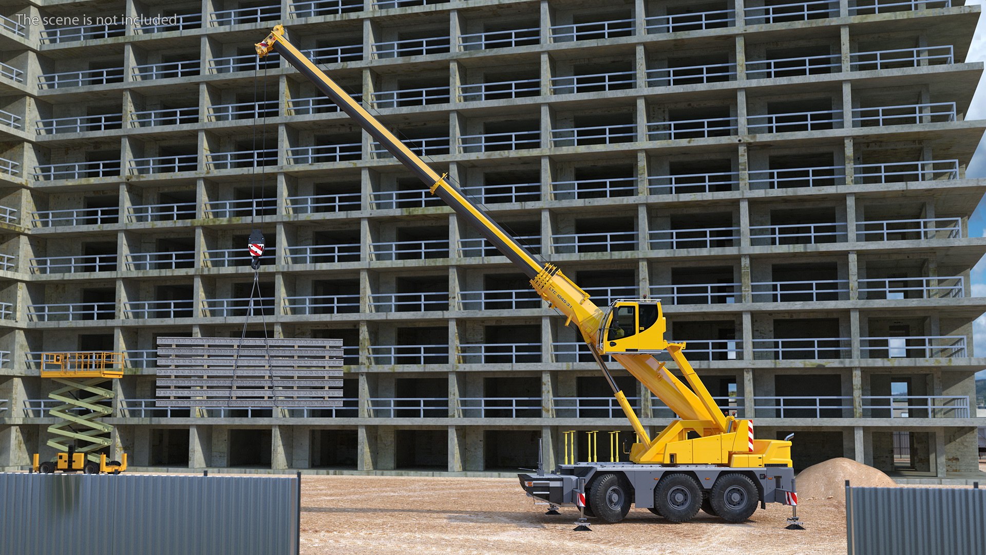 Mobile Crane Liebherr with Concrete Slab Rigged model https://p.turbosquid.com/ts-thumb/xC/T9AhYN/Fv/mobilecraneliebherrwithconcreteslabrigged3dmodel003/jpg/1645793628/1920x1080/fit_q87/a87bc3a89ffdc3eb5290e0a58714ff2d89f532c6/mobilecraneliebherrwithconcreteslabrigged3dmodel003.jpg
