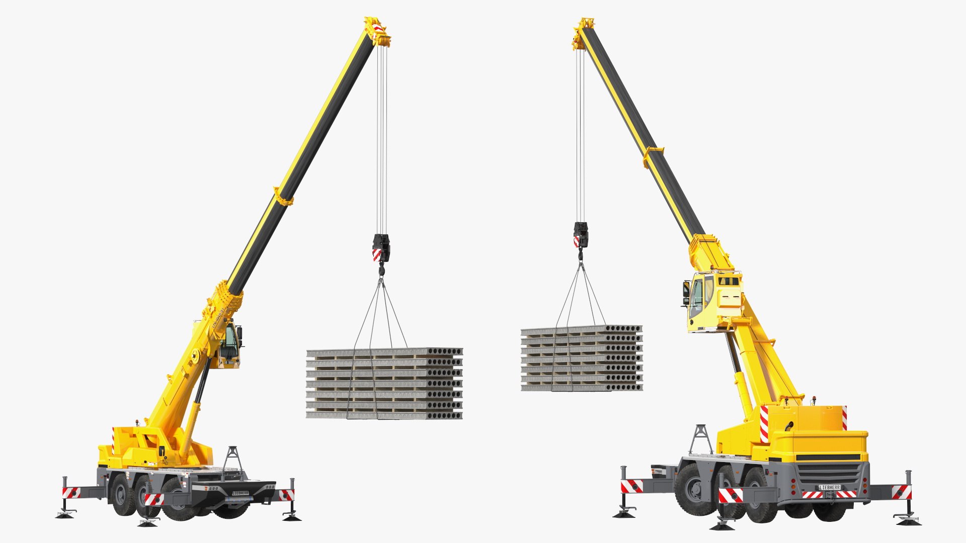Mobile Crane Liebherr with Concrete Slab Rigged model https://p.turbosquid.com/ts-thumb/xC/T9AhYN/Ii/mobilecraneliebherrwithconcreteslabrigged3dmodel011/jpg/1645793655/1920x1080/fit_q87/dd1b9c66098ba5e256da912129c73c0de3eb27ec/mobilecraneliebherrwithconcreteslabrigged3dmodel011.jpg