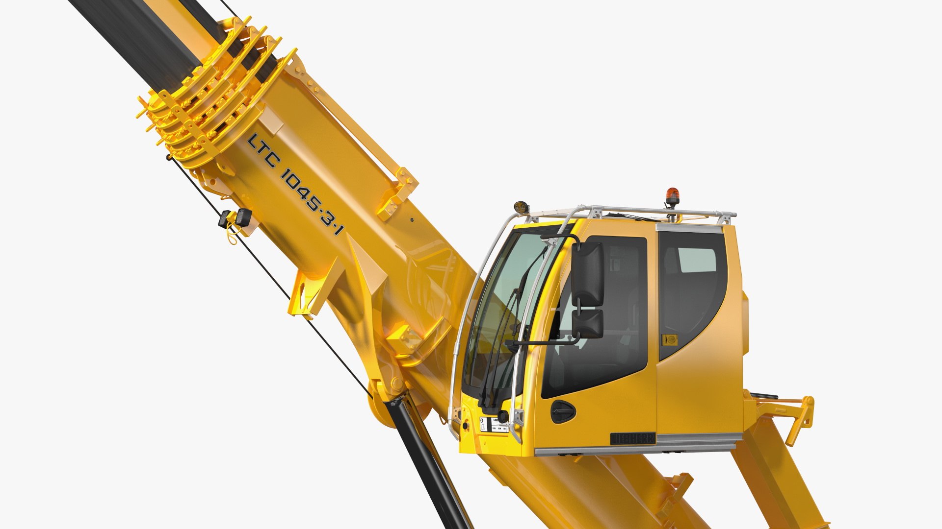 Mobile Crane Liebherr with Concrete Slab Rigged model https://p.turbosquid.com/ts-thumb/xC/T9AhYN/J5/mobilecraneliebherrwithconcreteslabrigged3dmodel018/jpg/1645793673/1920x1080/fit_q87/4150b7d8ef4fe449a303975fdad8102a5657cb5c/mobilecraneliebherrwithconcreteslabrigged3dmodel018.jpg