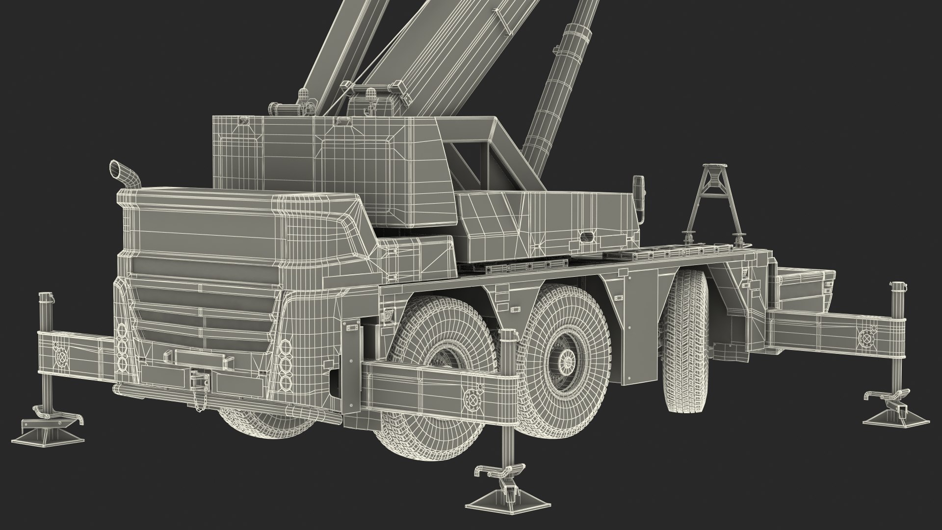 Mobile Crane Liebherr with Concrete Slab Rigged model https://p.turbosquid.com/ts-thumb/xC/T9AhYN/J9/mobilecraneliebherrwithconcreteslabrigged3dmodel033/jpg/1645793721/1920x1080/fit_q87/d3d1b2144c65ace62882badfc3ed965e64a03611/mobilecraneliebherrwithconcreteslabrigged3dmodel033.jpg