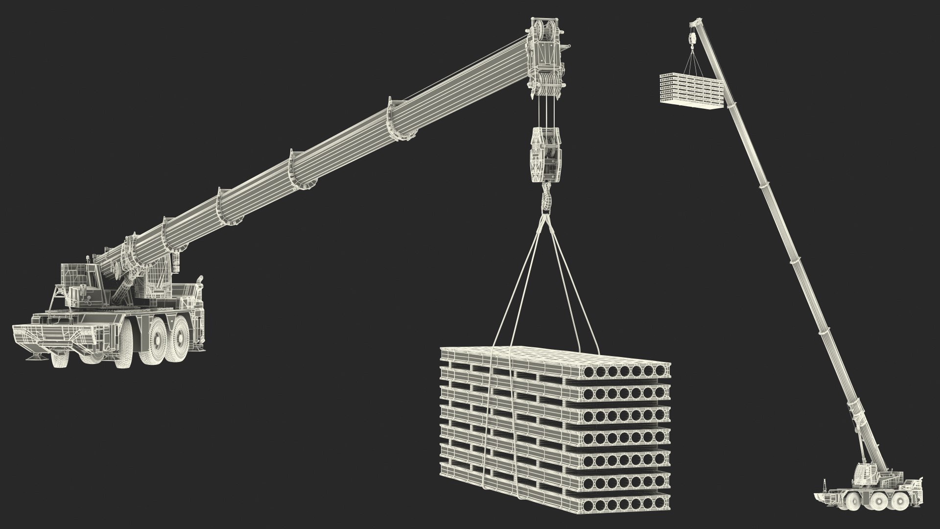 Mobile Crane Liebherr with Concrete Slab Rigged model https://p.turbosquid.com/ts-thumb/xC/T9AhYN/K7/mobilecraneliebherrwithconcreteslabrigged3dmodel030/jpg/1645793712/1920x1080/fit_q87/3d8d76129694b6736fbfac329ad753e6be283d66/mobilecraneliebherrwithconcreteslabrigged3dmodel030.jpg