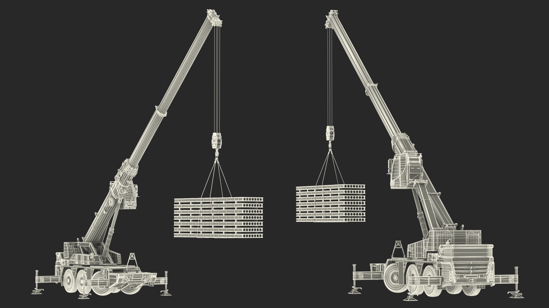 Mobile Crane Liebherr with Concrete Slab Rigged model https://p.turbosquid.com/ts-thumb/xC/T9AhYN/PP/mobilecraneliebherrwithconcreteslabrigged3dmodel029/jpg/1645793709/1920x1080/fit_q87/e6818f327cf23fcdc84c80fef6b8452d6dce96b3/mobilecraneliebherrwithconcreteslabrigged3dmodel029.jpg
