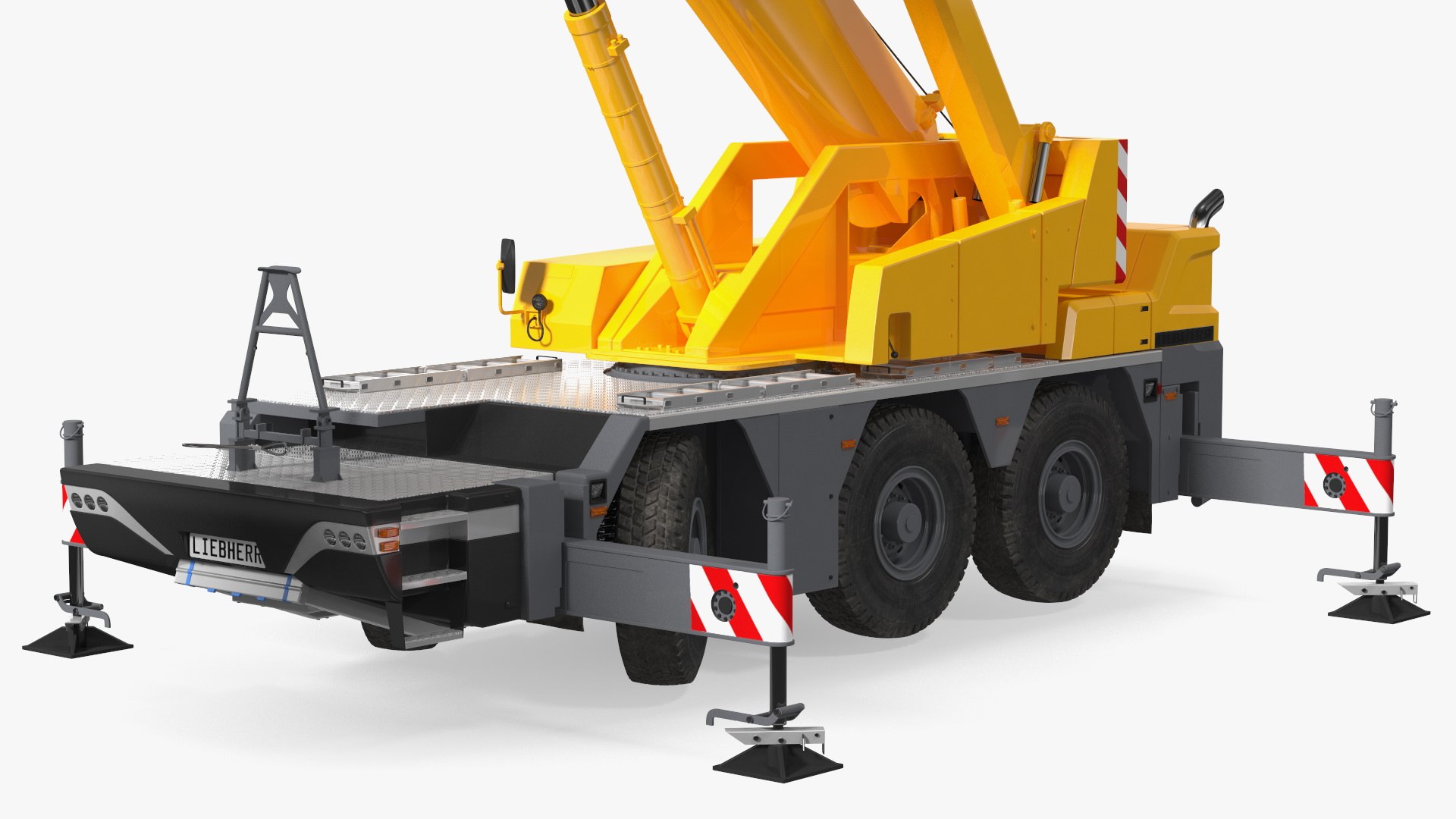 Mobile Crane Liebherr with Concrete Slab Rigged model https://p.turbosquid.com/ts-thumb/xC/T9AhYN/Ps/mobilecraneliebherrwithconcreteslabrigged3dmodel016/jpg/1645793667/1920x1080/fit_q87/7c74185b30fb3e3b4a03bd8bb0599648eacc579f/mobilecraneliebherrwithconcreteslabrigged3dmodel016.jpg