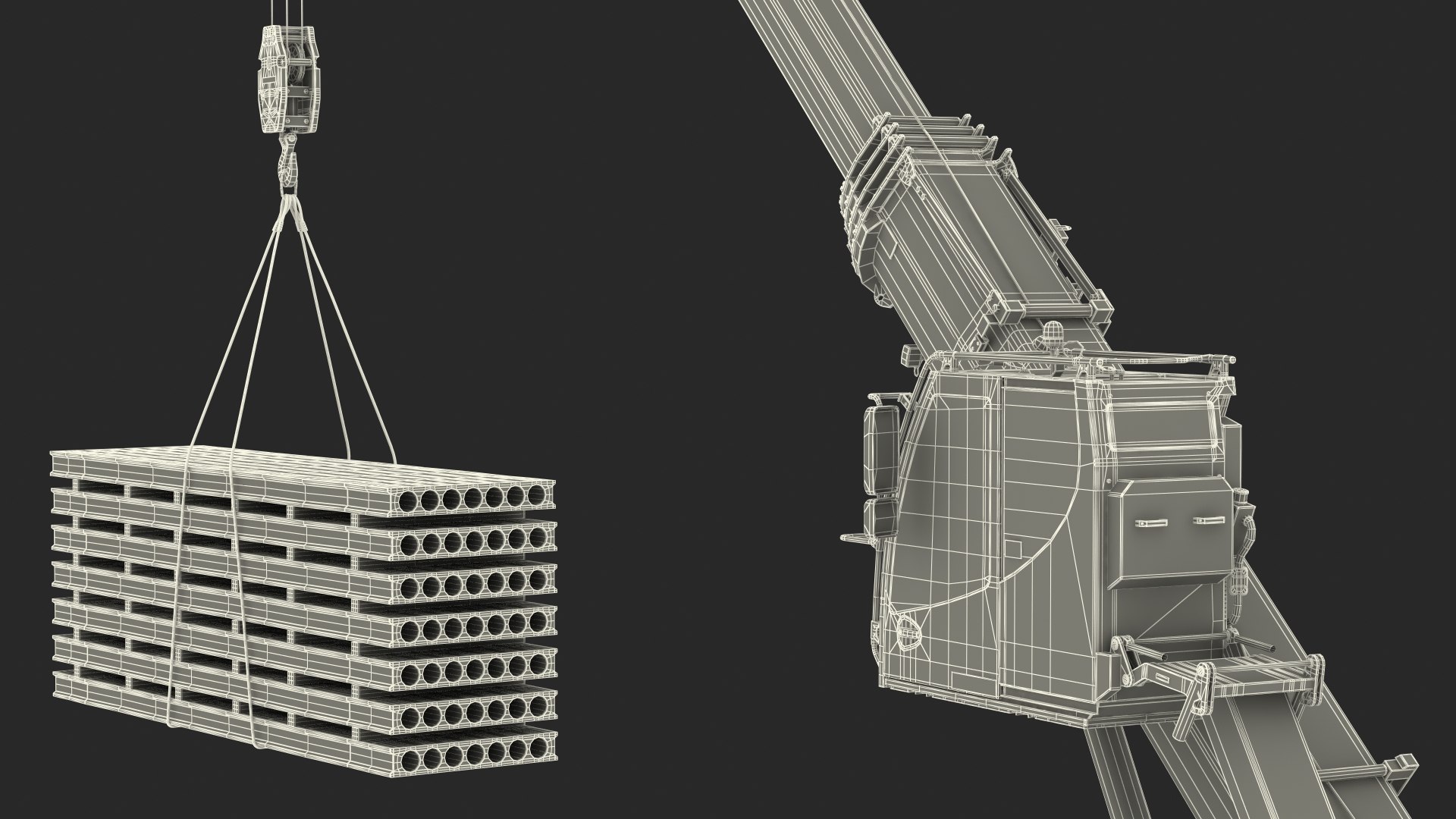 Mobile Crane Liebherr with Concrete Slab Rigged model https://p.turbosquid.com/ts-thumb/xC/T9AhYN/Rd/mobilecraneliebherrwithconcreteslabrigged3dmodel035/jpg/1645793728/1920x1080/fit_q87/3d8cb16d409c9d34d1ce7a66fe23e63494f9eb36/mobilecraneliebherrwithconcreteslabrigged3dmodel035.jpg