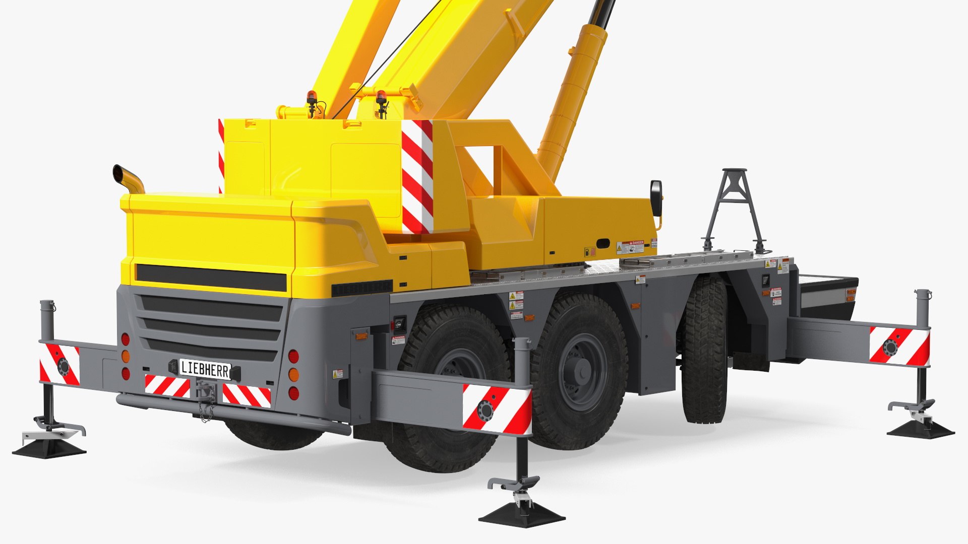 Mobile Crane Liebherr with Concrete Slab Rigged model https://p.turbosquid.com/ts-thumb/xC/T9AhYN/Sr/mobilecraneliebherrwithconcreteslabrigged3dmodel017/jpg/1645793670/1920x1080/fit_q87/c42c9dbe5765e86b092196b627b6afe3eedfd2ec/mobilecraneliebherrwithconcreteslabrigged3dmodel017.jpg