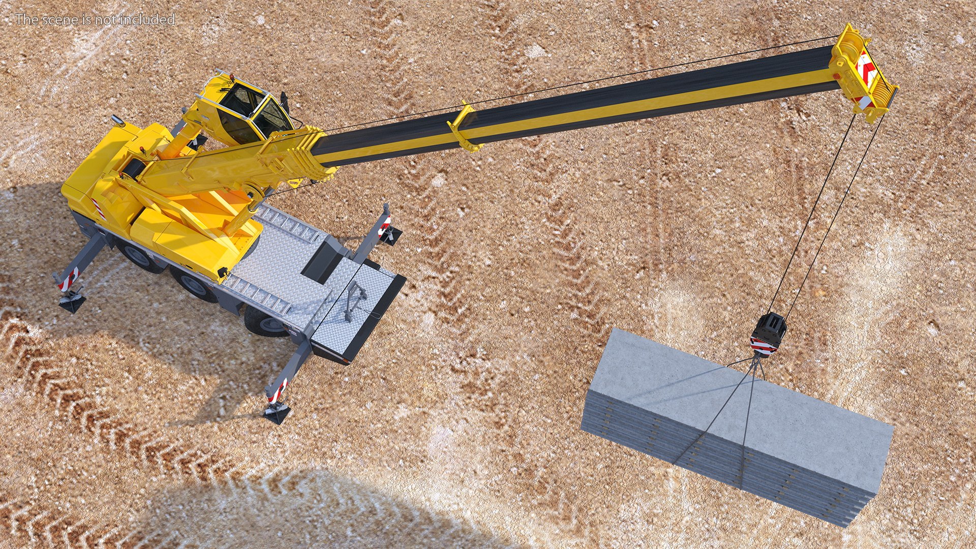 Mobile Crane Liebherr with Concrete Slab Rigged model https://p.turbosquid.com/ts-thumb/xC/T9AhYN/TM/mobilecraneliebherrwithconcreteslabrigged3dmodel006/jpg/1645793637/1920x1080/fit_q87/85686934e04cb455c02d2943198cd06262500026/mobilecraneliebherrwithconcreteslabrigged3dmodel006.jpg