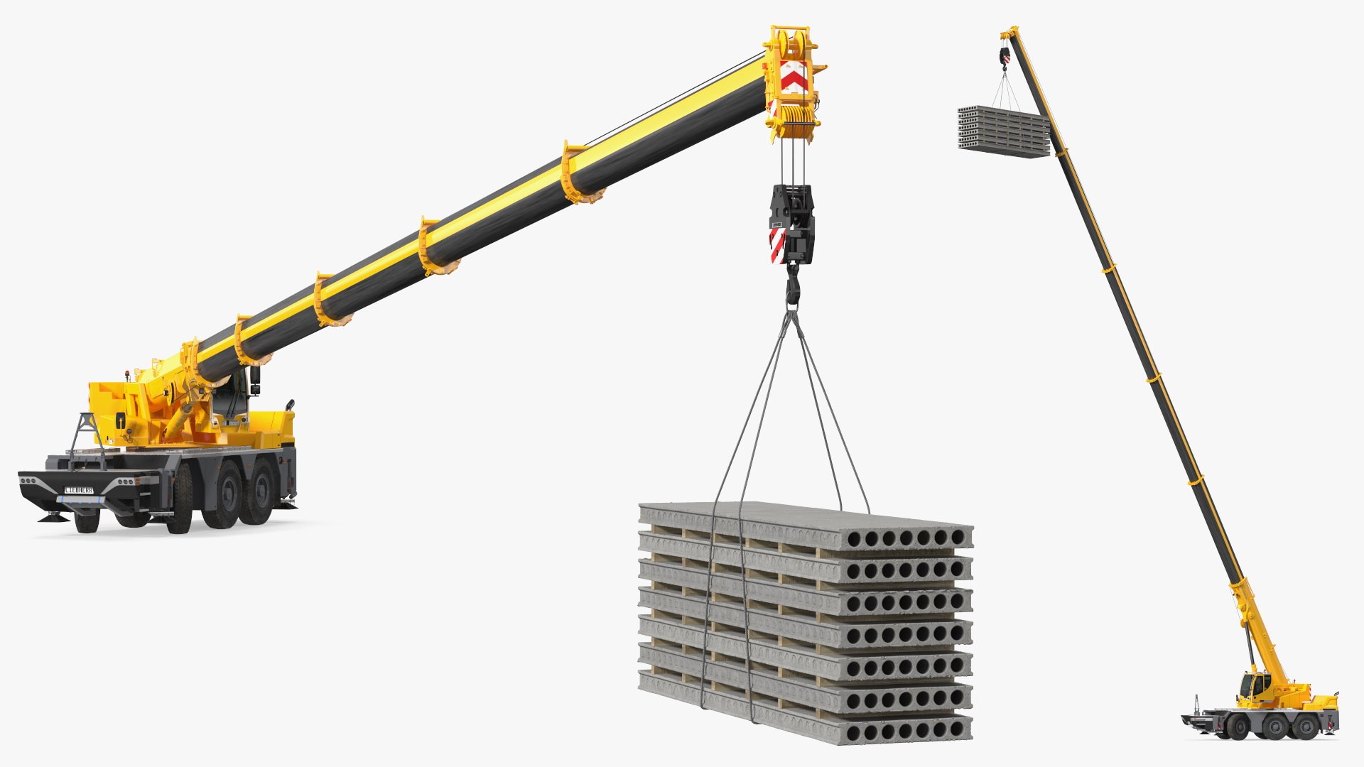 Mobile Crane Liebherr with Concrete Slab Rigged model https://p.turbosquid.com/ts-thumb/xC/T9AhYN/Ue/mobilecraneliebherrwithconcreteslabrigged3dmodel010/jpg/1645793652/1920x1080/fit_q87/93ab38fbf259a32a024982a82dfc745a5703be74/mobilecraneliebherrwithconcreteslabrigged3dmodel010.jpg