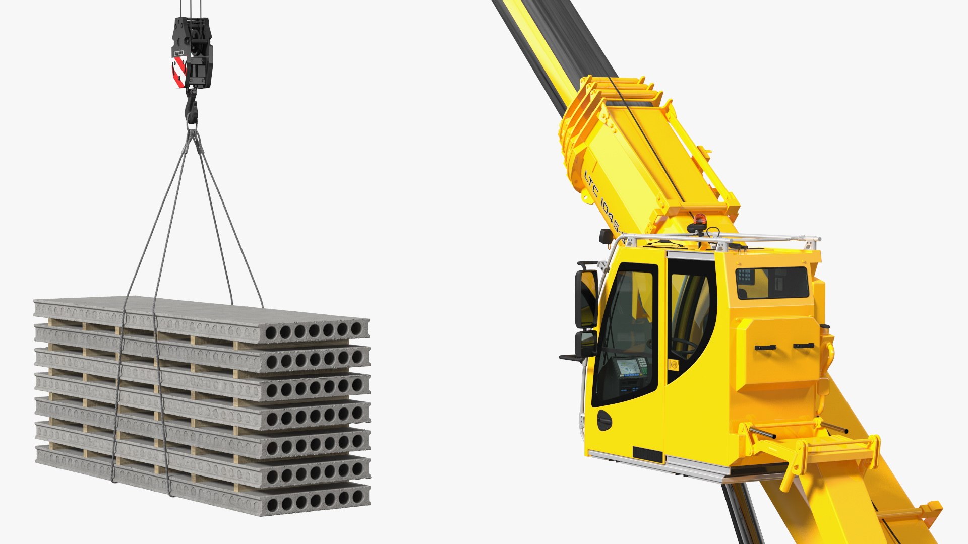 Mobile Crane Liebherr with Concrete Slab Rigged model https://p.turbosquid.com/ts-thumb/xC/T9AhYN/XH/mobilecraneliebherrwithconcreteslabrigged3dmodel019/jpg/1645793677/1920x1080/fit_q87/c80c2351e3c0324cd10baec1b17c475dc04b7f26/mobilecraneliebherrwithconcreteslabrigged3dmodel019.jpg