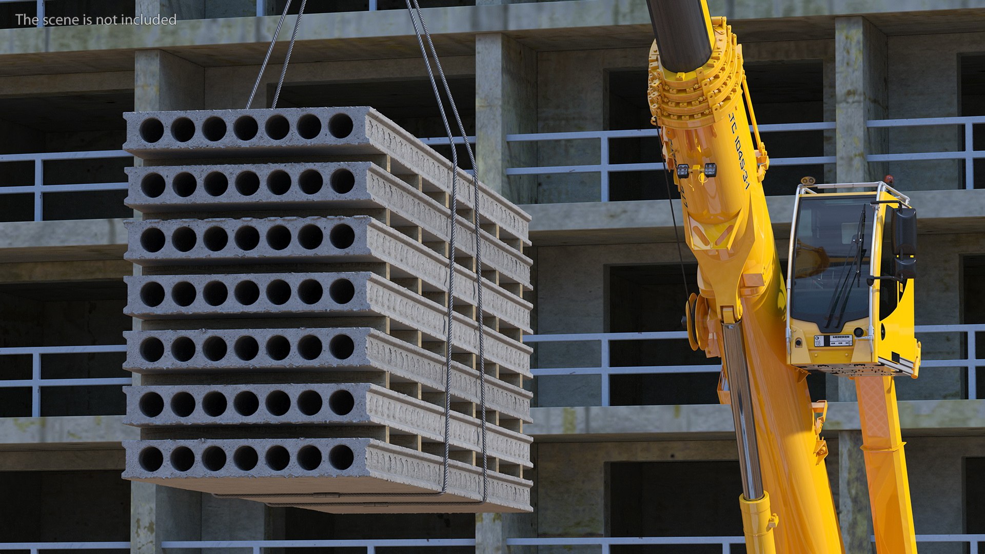 Mobile Crane Liebherr with Concrete Slab Rigged model https://p.turbosquid.com/ts-thumb/xC/T9AhYN/Ym/mobilecraneliebherrwithconcreteslabrigged3dmodel007/jpg/1645793640/1920x1080/fit_q87/7e742e4e2a983a0bf4ece9a7d9855a54b2a002ec/mobilecraneliebherrwithconcreteslabrigged3dmodel007.jpg