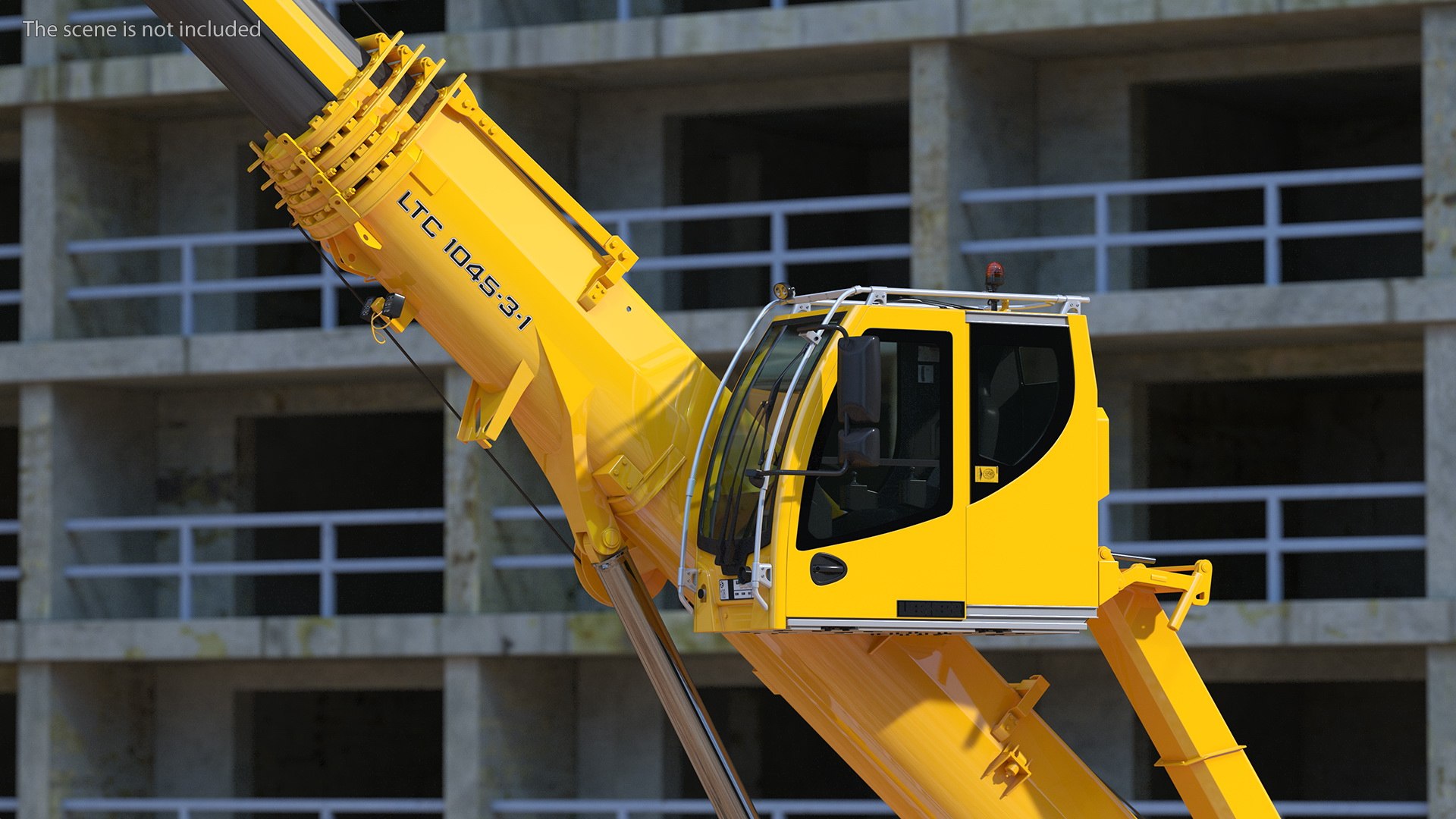 Mobile Crane Liebherr with Concrete Slab Rigged model https://p.turbosquid.com/ts-thumb/xC/T9AhYN/cM/mobilecraneliebherrwithconcreteslabrigged3dmodel008/jpg/1645793643/1920x1080/fit_q87/7eaf7b229f483be64d2ca771f5d556f40767554b/mobilecraneliebherrwithconcreteslabrigged3dmodel008.jpg