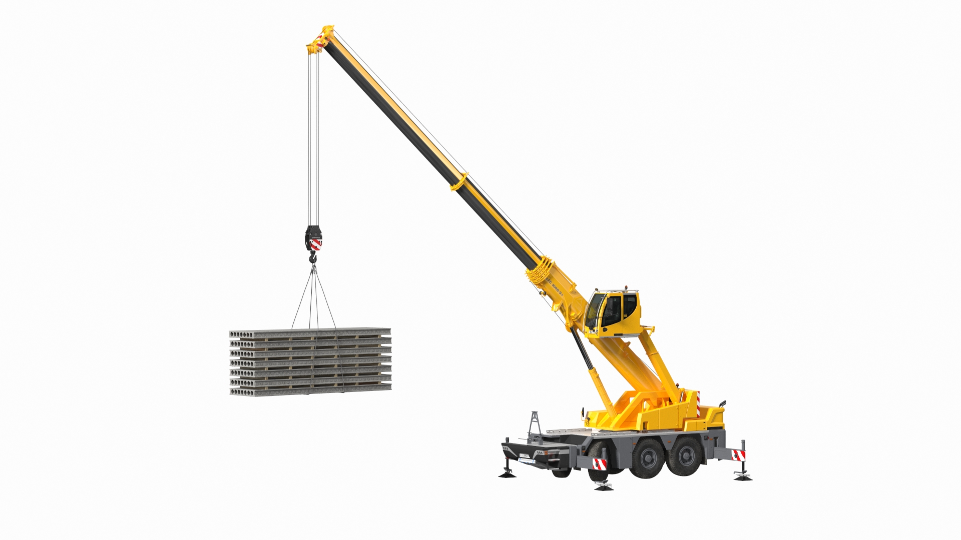 Mobile Crane Liebherr with Concrete Slab Rigged model https://p.turbosquid.com/ts-thumb/xC/T9AhYN/du/mobile_crane_liebherr_with_concrete_slab_rigged_360/jpg/1645794046/1920x1080/turn_fit_q99/5f83e271f3cb362fb89eaa068fc432714c9ef84f/mobile_crane_liebherr_with_concrete_slab_rigged_360-1.jpg
