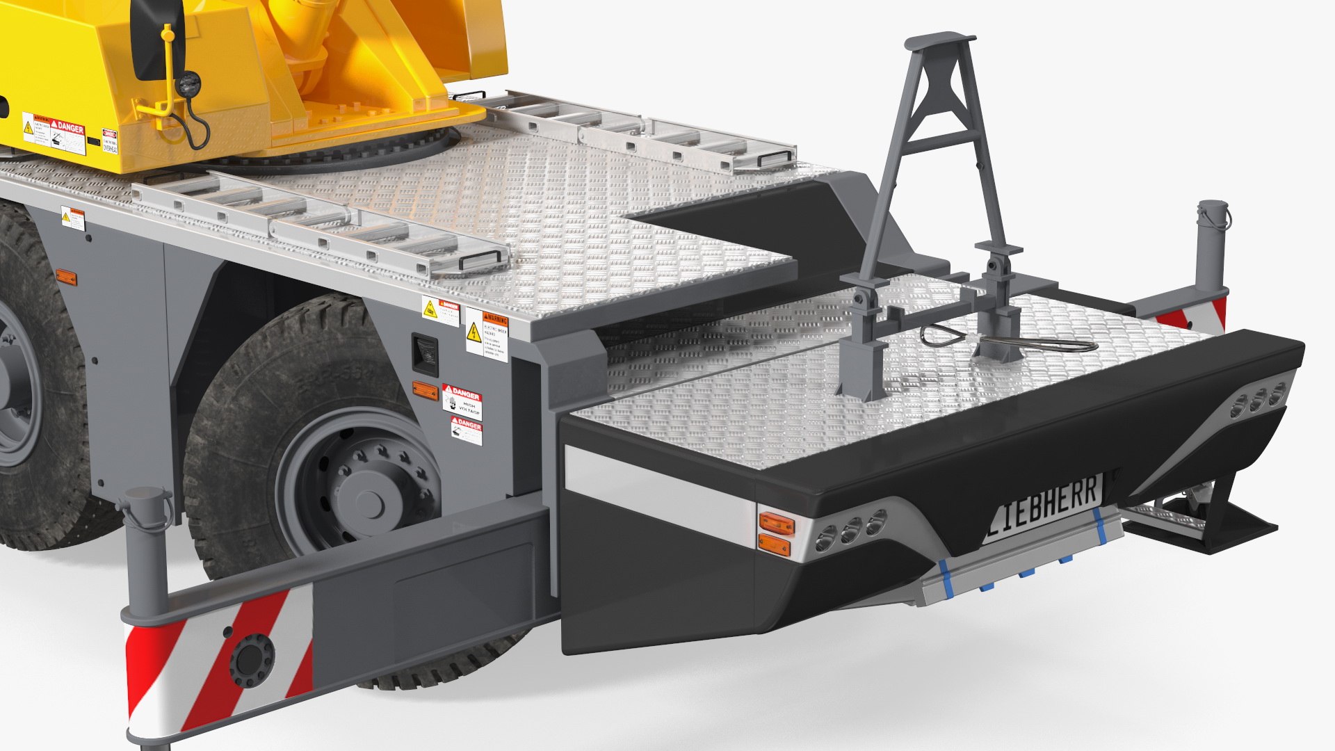 Mobile Crane Liebherr with Concrete Slab Rigged model https://p.turbosquid.com/ts-thumb/xC/T9AhYN/f7/mobilecraneliebherrwithconcreteslabrigged3dmodel022/jpg/1645793686/1920x1080/fit_q87/735d90ae5fe415537cb012f896f3a129ec3a0793/mobilecraneliebherrwithconcreteslabrigged3dmodel022.jpg