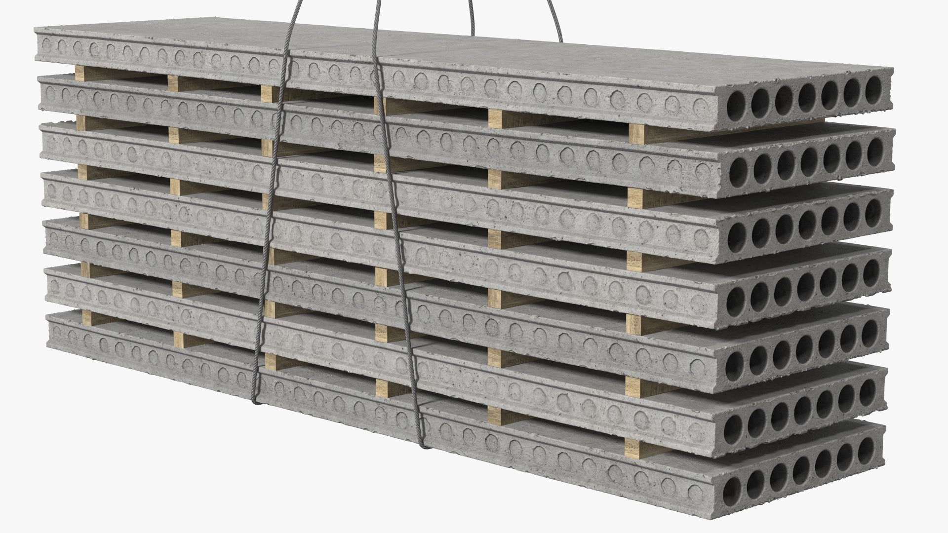Mobile Crane Liebherr with Concrete Slab Rigged model https://p.turbosquid.com/ts-thumb/xC/T9AhYN/fK/mobilecraneliebherrwithconcreteslabrigged3dmodel020/jpg/1645793680/1920x1080/fit_q87/1ec917f6cc9c8876a7d14836982d36501e3de409/mobilecraneliebherrwithconcreteslabrigged3dmodel020.jpg
