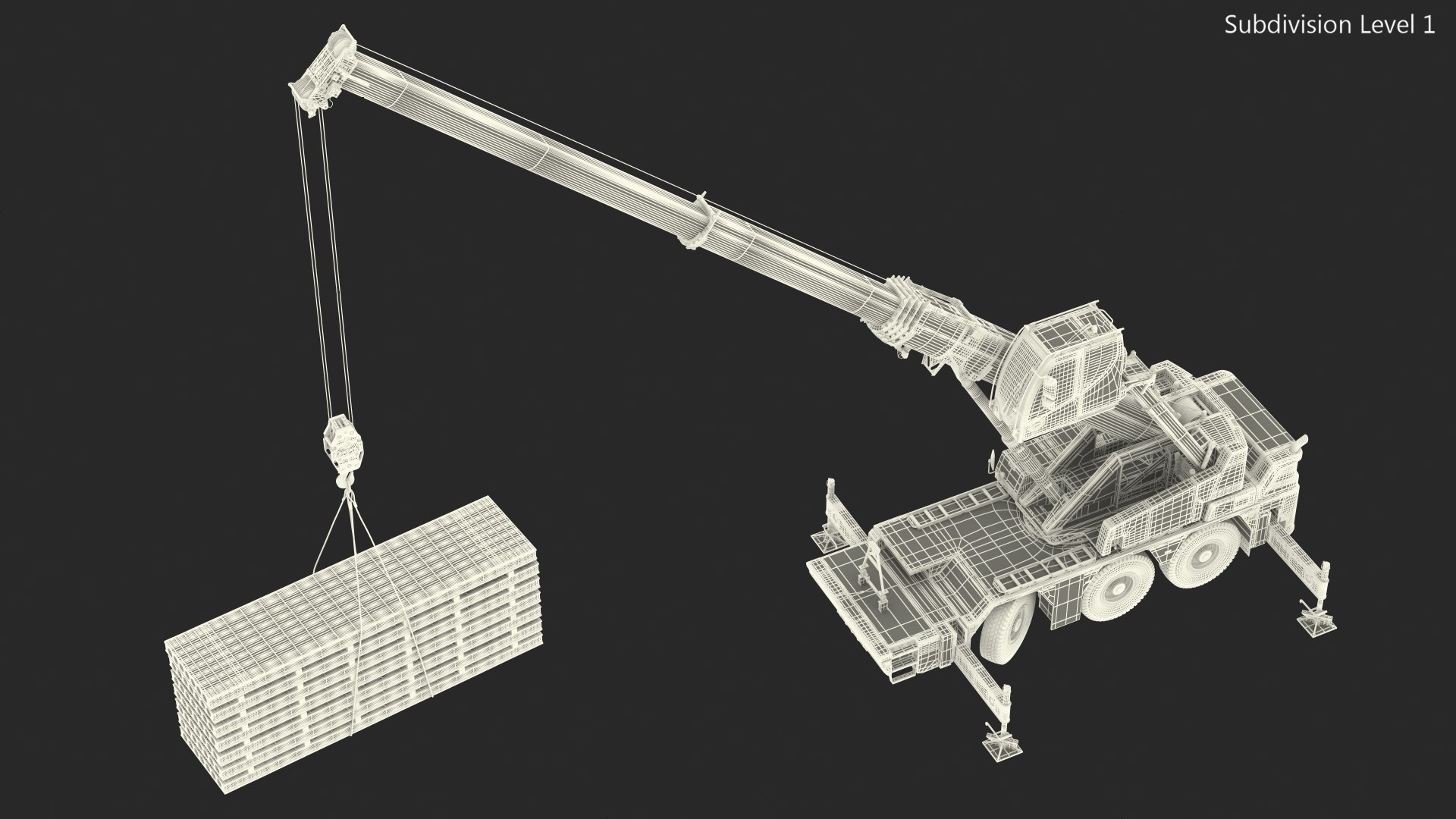 Mobile Crane Liebherr with Concrete Slab Rigged model https://p.turbosquid.com/ts-thumb/xC/T9AhYN/iv/mobilecraneliebherrwithconcreteslabrigged3dmodel025/jpg/1645793695/1920x1080/fit_q87/f3ed8ec651361f60090e587831a22b266a33ef83/mobilecraneliebherrwithconcreteslabrigged3dmodel025.jpg