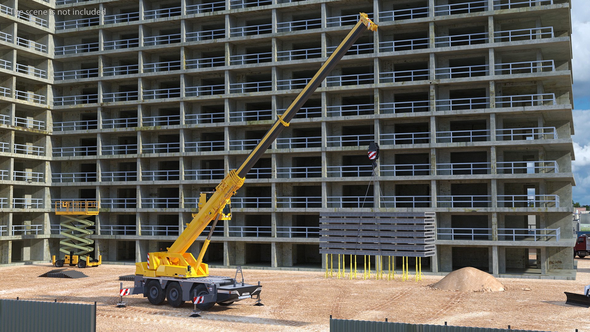 Mobile Crane Liebherr with Concrete Slab Rigged model https://p.turbosquid.com/ts-thumb/xC/T9AhYN/pv/mobilecraneliebherrwithconcreteslabrigged3dmodel004/jpg/1645793631/1920x1080/fit_q87/44843d925dbd051f3e9ff6ee04a116e53470525c/mobilecraneliebherrwithconcreteslabrigged3dmodel004.jpg