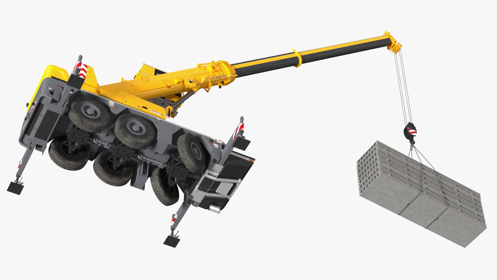 Mobile Crane Liebherr with Concrete Slab Rigged model https://p.turbosquid.com/ts-thumb/xC/T9AhYN/vI/mobilecraneliebherrwithconcreteslabrigged3dmodel014/jpg/1645793662/1920x1080/fit_q87/6a7729608787e874248f64a67fd099ce3ea219fc/mobilecraneliebherrwithconcreteslabrigged3dmodel014.jpg