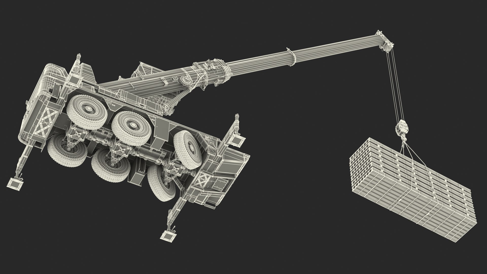Mobile Crane Liebherr with Concrete Slab Rigged model https://p.turbosquid.com/ts-thumb/xC/T9AhYN/w6/mobilecraneliebherrwithconcreteslabrigged3dmodel032/jpg/1645793718/1920x1080/fit_q87/2836b50066d38b08e51d49502407f0765061d20f/mobilecraneliebherrwithconcreteslabrigged3dmodel032.jpg