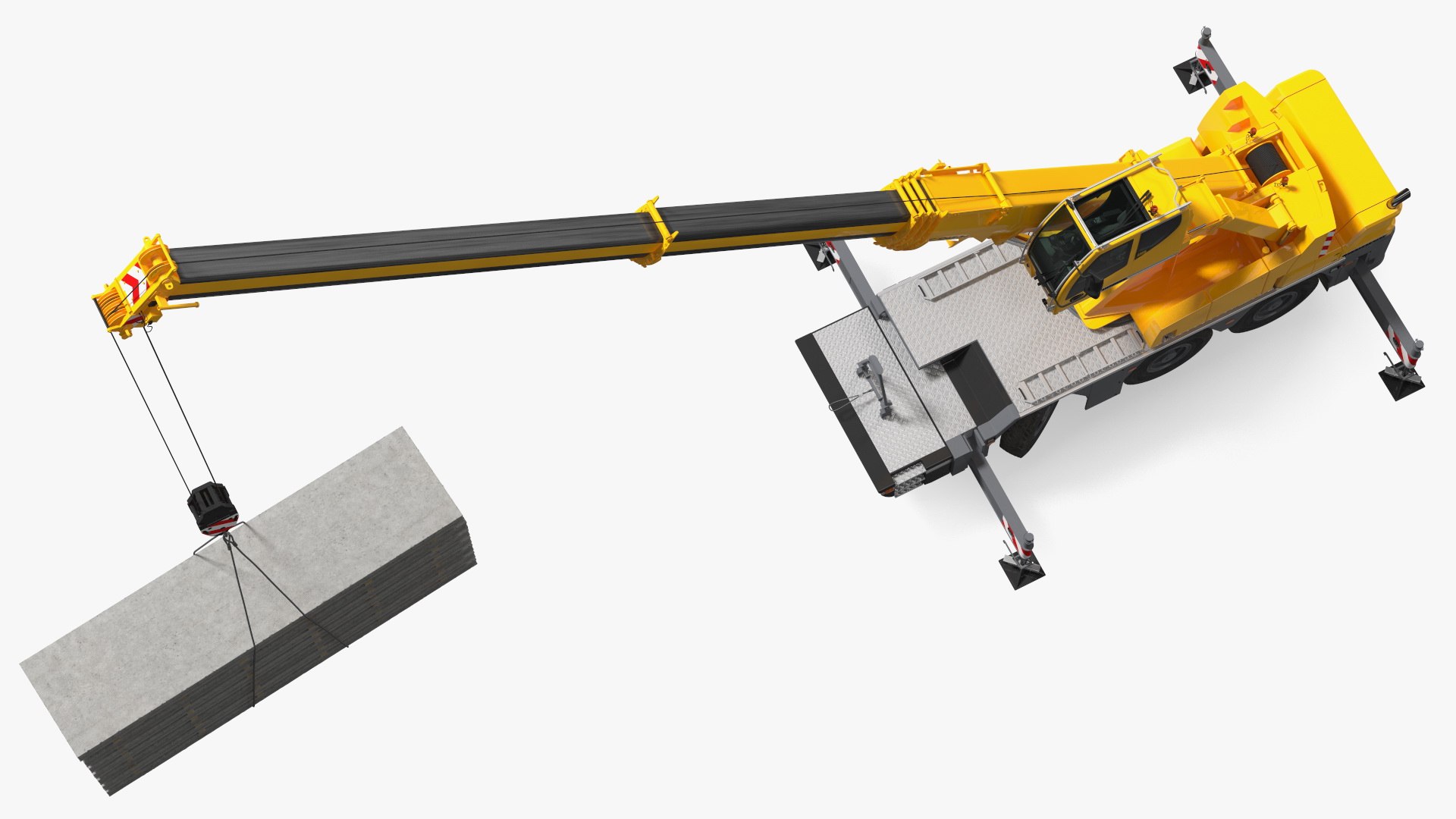 Mobile Crane Liebherr with Concrete Slab Rigged model https://p.turbosquid.com/ts-thumb/xC/T9AhYN/xP/mobilecraneliebherrwithconcreteslabrigged3dmodel013/jpg/1645793660/1920x1080/fit_q87/833492633b64ef0a29ef2b31e0ba1b4c9295114f/mobilecraneliebherrwithconcreteslabrigged3dmodel013.jpg