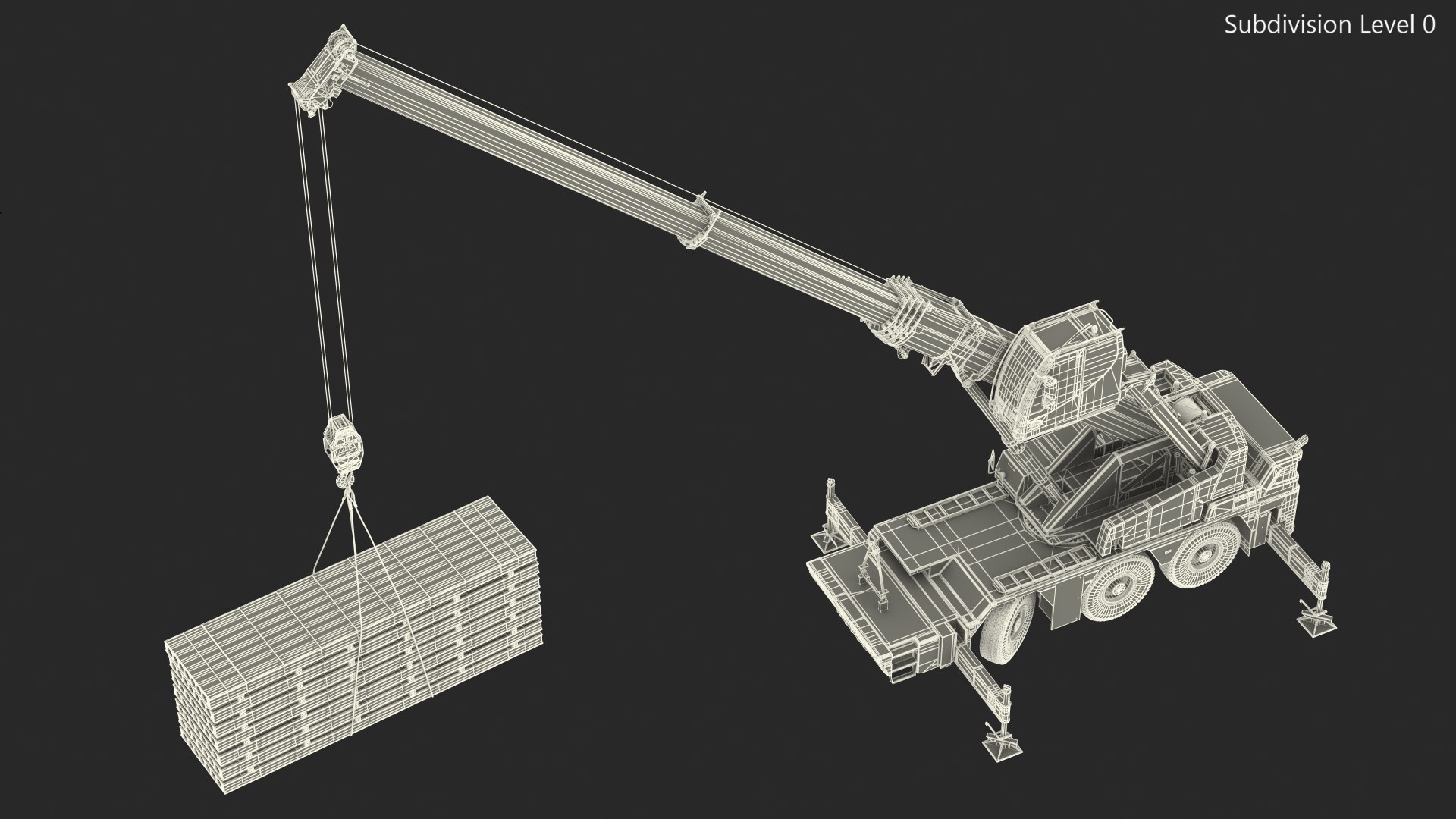 Mobile Crane Liebherr with Concrete Slab Rigged model https://p.turbosquid.com/ts-thumb/xC/T9AhYN/xe/mobilecraneliebherrwithconcreteslabrigged3dmodel024/jpg/1645793692/1920x1080/fit_q87/53726517501fee93116add8c2b148f1a7365b805/mobilecraneliebherrwithconcreteslabrigged3dmodel024.jpg