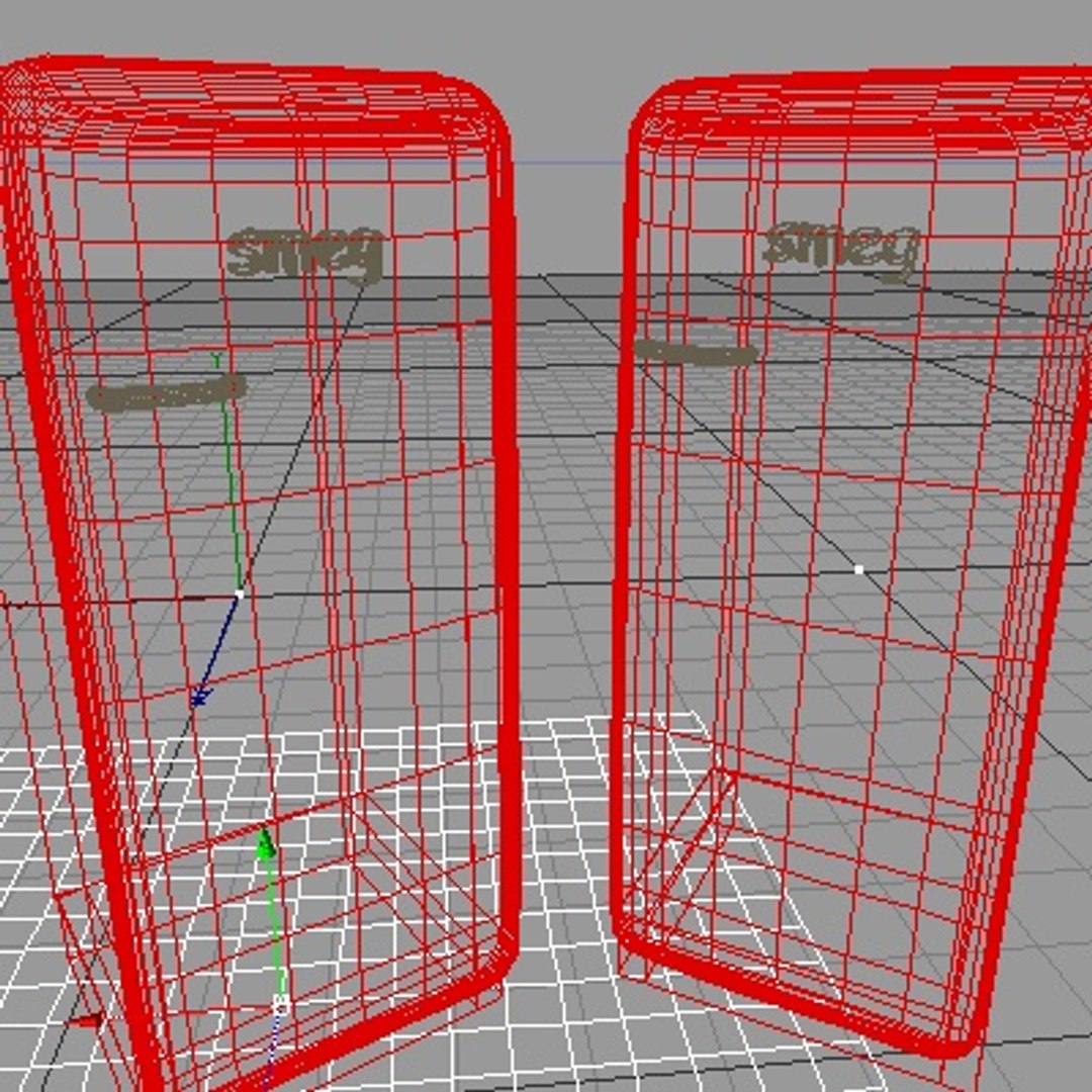 3d model smeg https://p.turbosquid.com/ts-thumb/xC/TVOklJ/PkRbNal0/smeg2pic4/jpg/1131406232/1920x1080/fit_q87/3838b8f044ad4cdd80f6914e93dc1dbb0d4e6d63/smeg2pic4.jpg