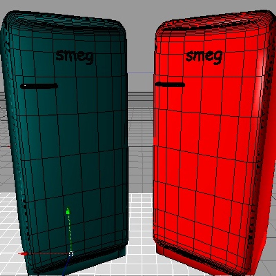 3d model smeg https://p.turbosquid.com/ts-thumb/xC/TVOklJ/UvREiLzM/smeg2pic3/jpg/1131406228/1920x1080/fit_q87/e26555de71f511543aba542c7321cccad46dd1e1/smeg2pic3.jpg