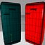 smeg2