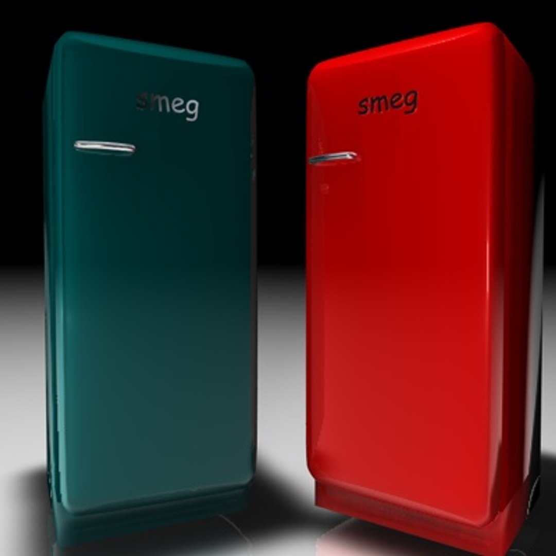 3d model smeg https://p.turbosquid.com/ts-thumb/xC/TVOklJ/WAldAlx2/smeg2pic2/jpg/1131406223/1920x1080/fit_q87/f71479e716fb129a7b7a8fb53bcd38a7b7872f96/smeg2pic2.jpg