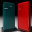 smeg2
