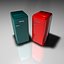 smeg2
